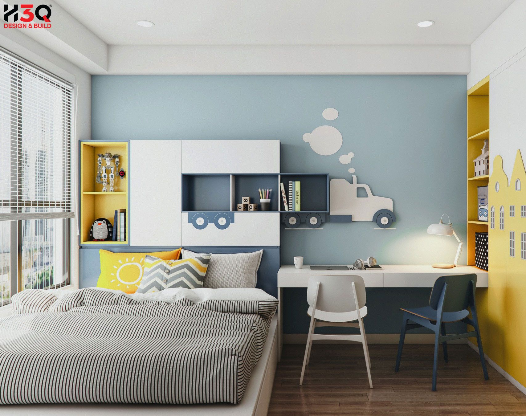 Click vào khung hình để xem ảnh full size Click vào khung hình để xem ảnh full size