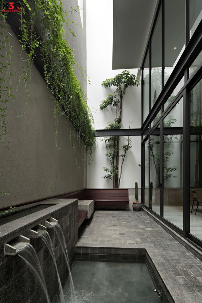 Click vào khung hình để xem ảnh full size Click vào khung hình để xem ảnh full size