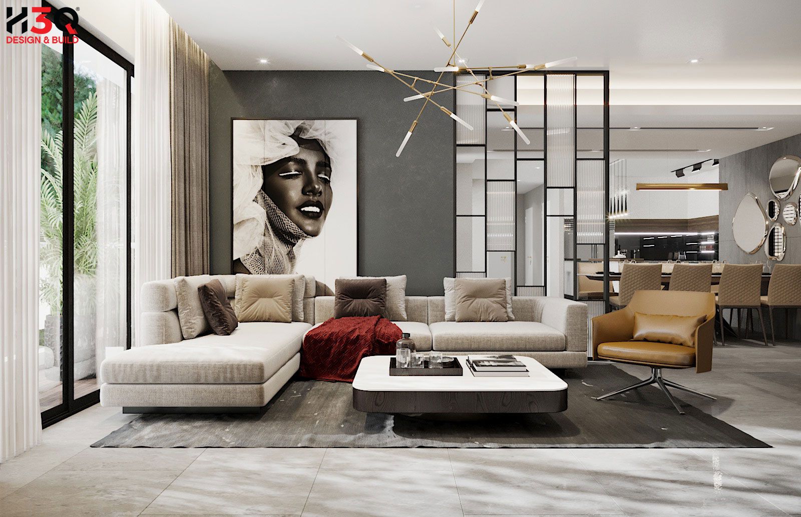 Click vào khung hình để xem ảnh full size Click vào khung hình để xem ảnh full size