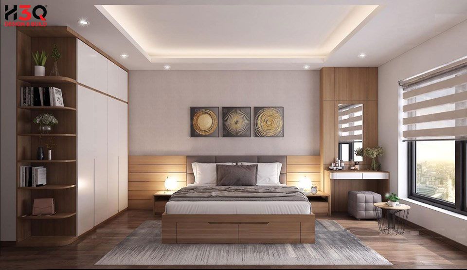 Click vào khung hình để xem ảnh full size Click vào khung hình để xem ảnh full size