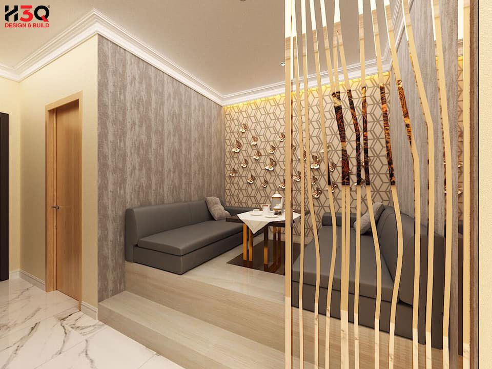 Click vào khung hình để xem ảnh full size Click vào khung hình để xem ảnh full size