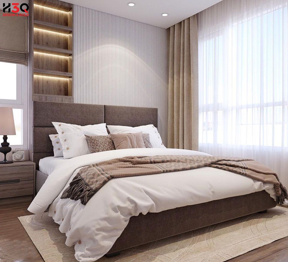 Click vào khung hình để xem ảnh full size Click vào khung hình để xem ảnh full size