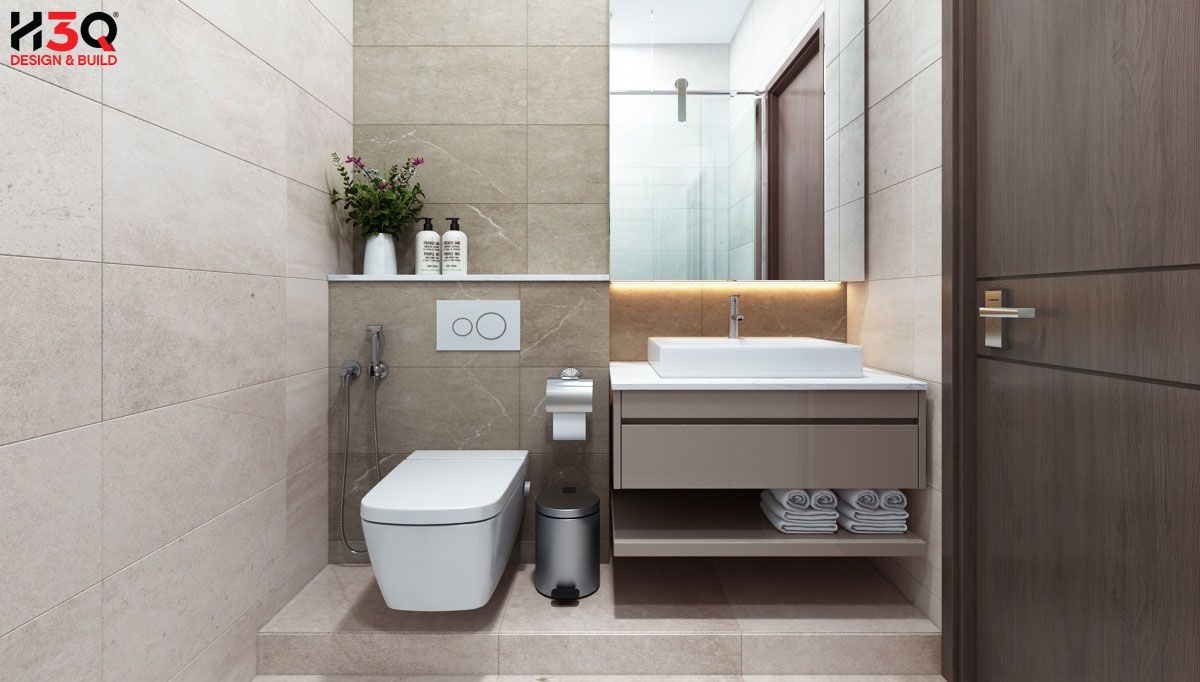 Click vào khung hình để xem ảnh full size Click vào khung hình để xem ảnh full size