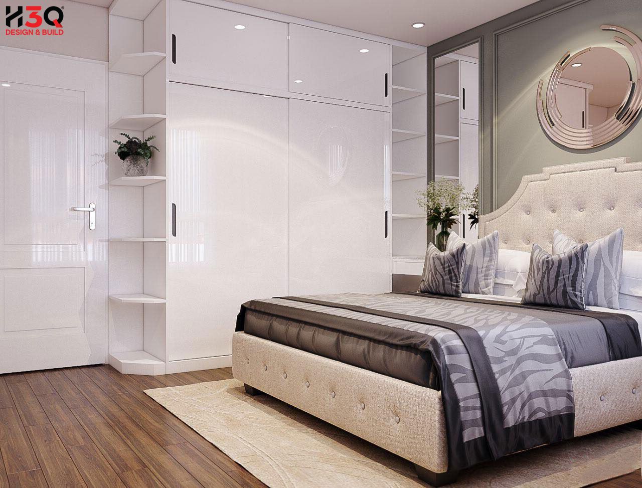 Click vào khung hình để xem ảnh full size Click vào khung hình để xem ảnh full size