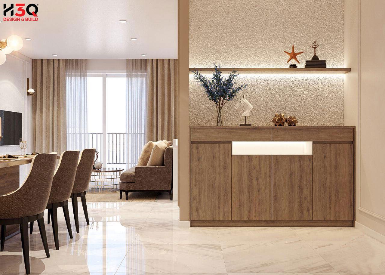 Click vào khung hình để xem ảnh full size Click vào khung hình để xem ảnh full size