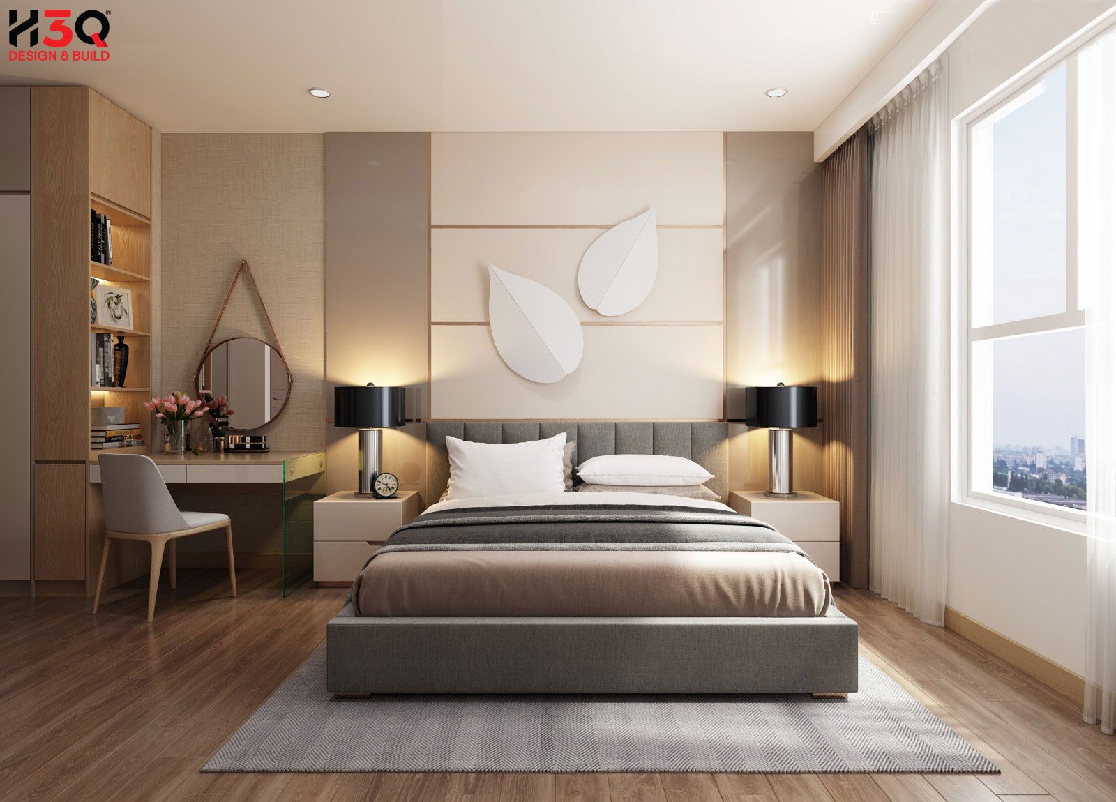 Click vào khung hình để xem ảnh full size Click vào khung hình để xem ảnh full size