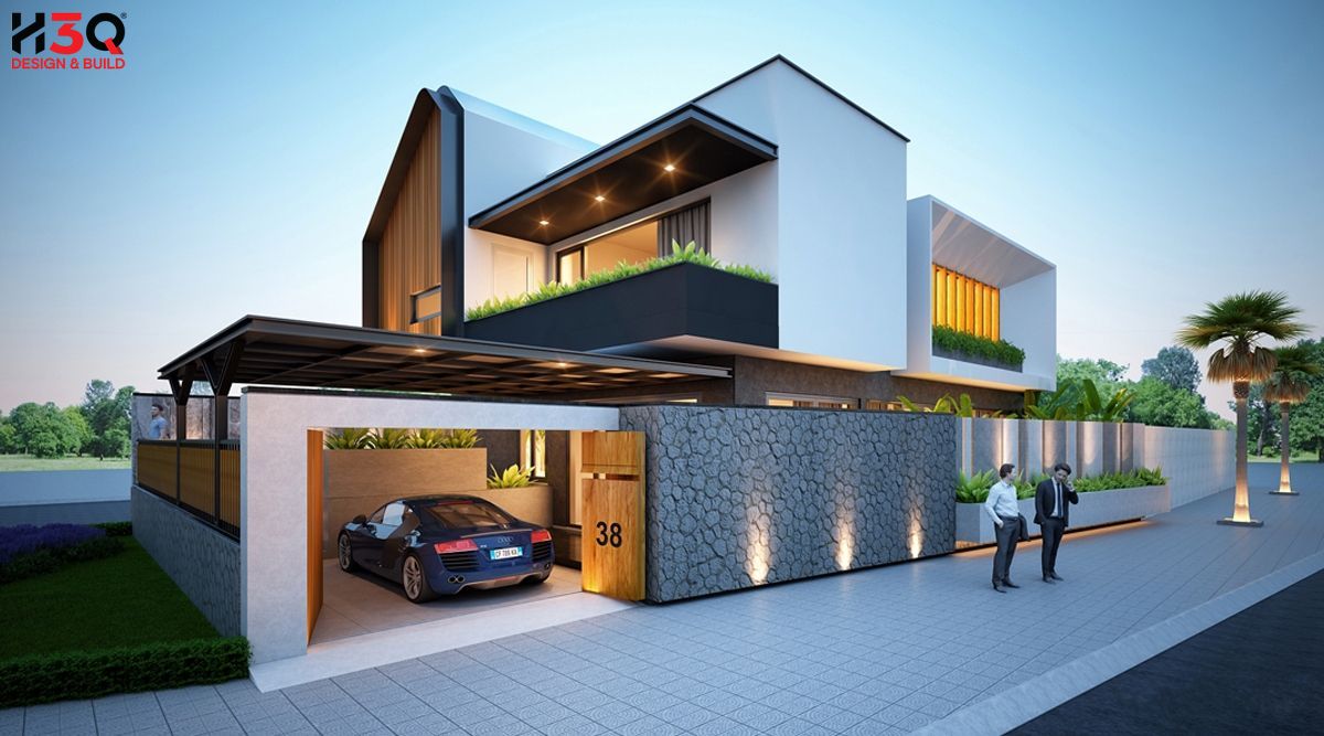 Click vào khung hình để xem ảnh full size