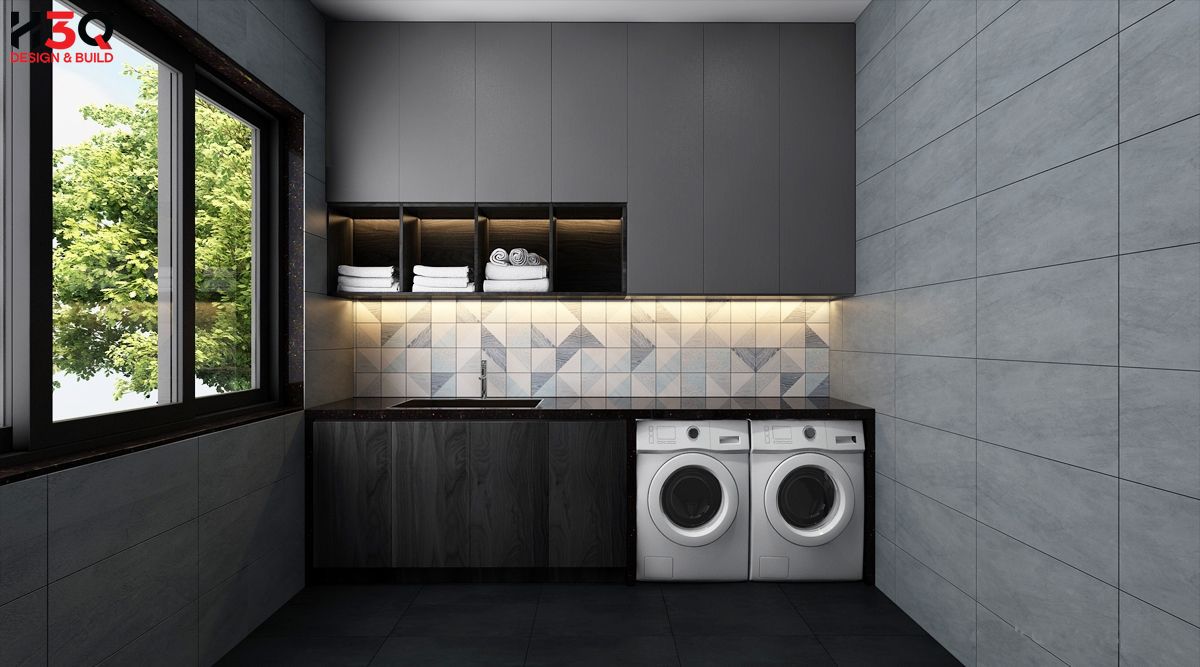 Click vào khung hình để xem ảnh full size