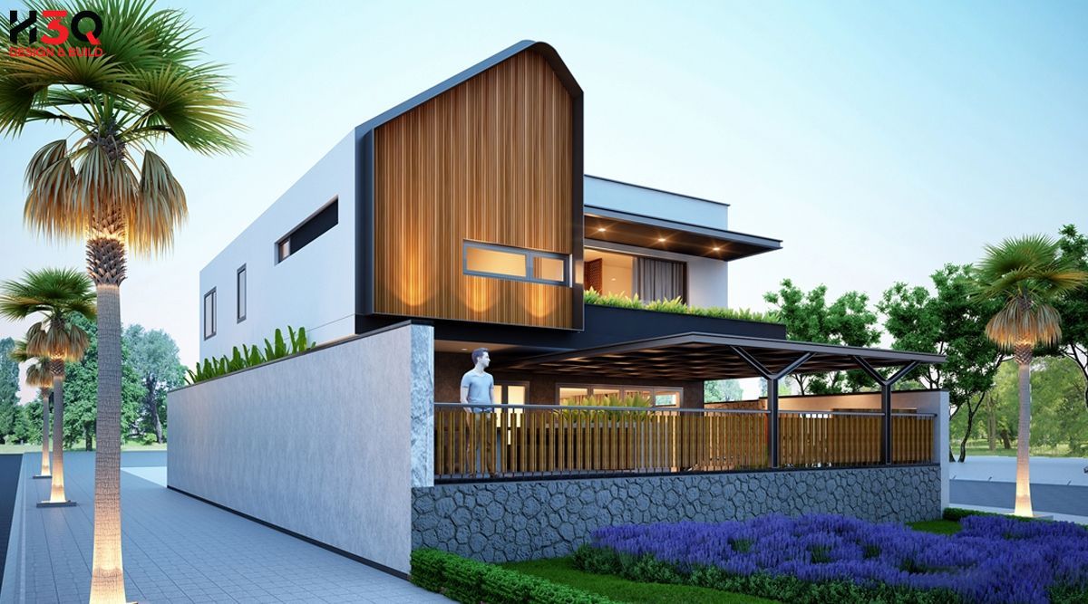 Click vào khung hình để xem ảnh full size