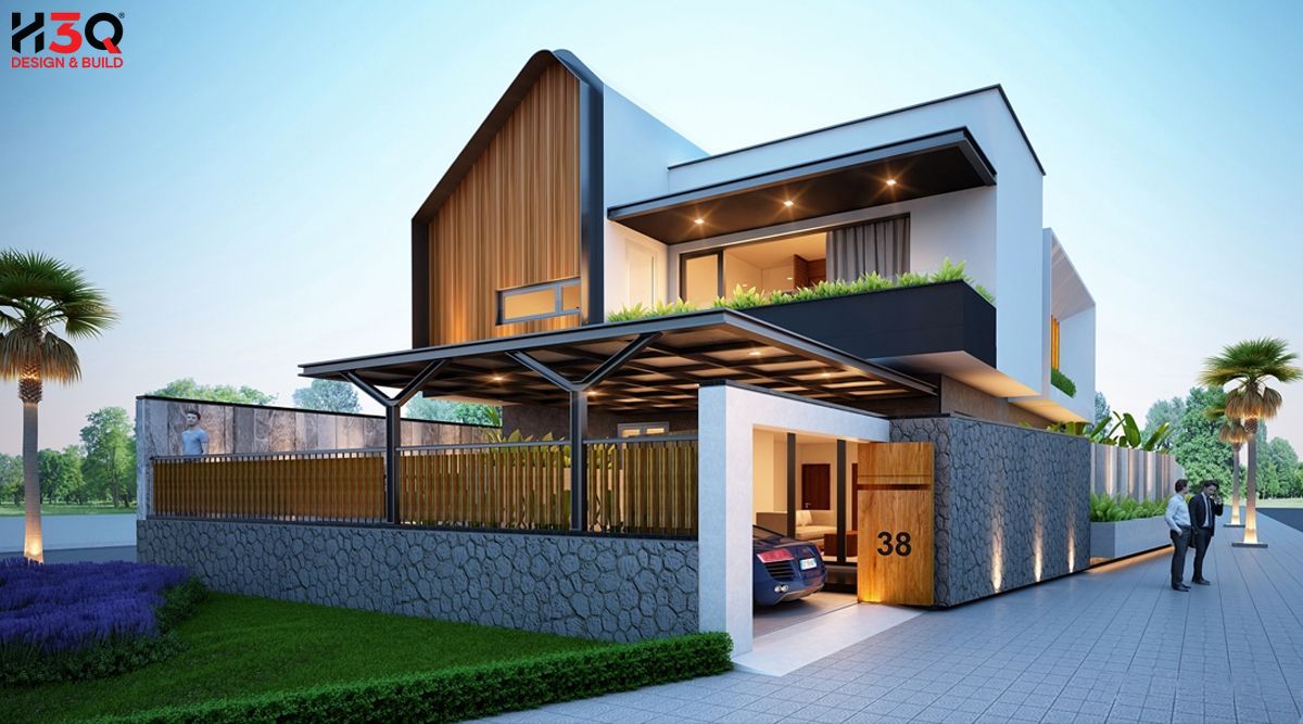 Click vào khung hình để xem ảnh full size