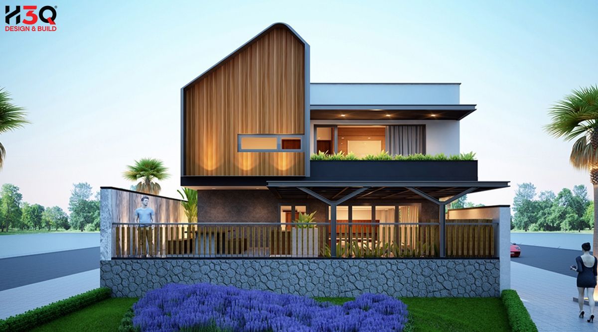 Click vào khung hình để xem ảnh full size