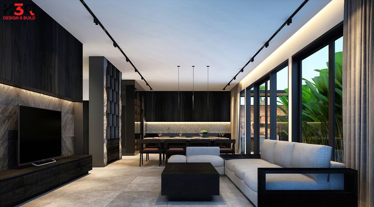 Click vào khung hình để xem ảnh full size