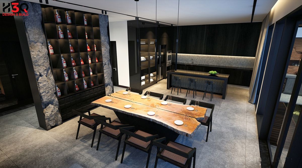 Click vào khung hình để xem ảnh full size