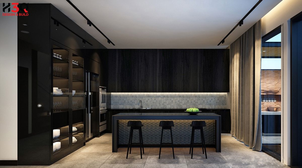 Click vào khung hình để xem ảnh full size