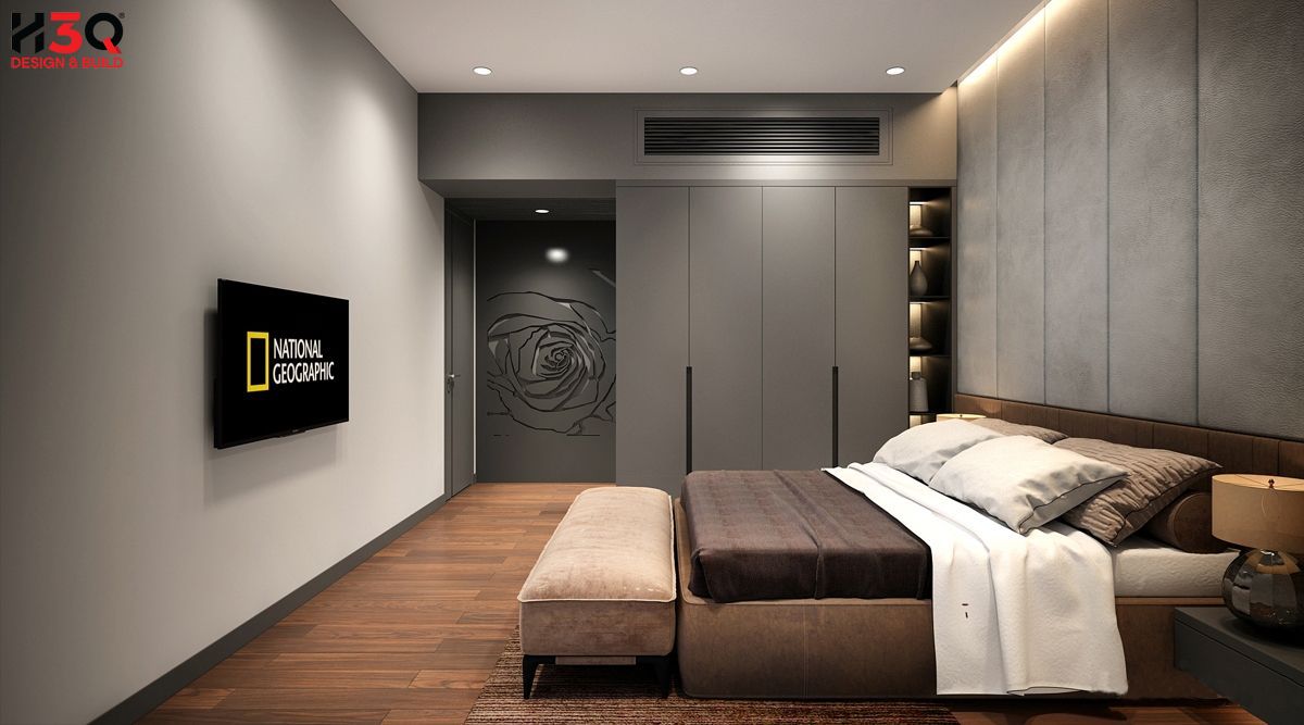 Click vào khung hình để xem ảnh full size