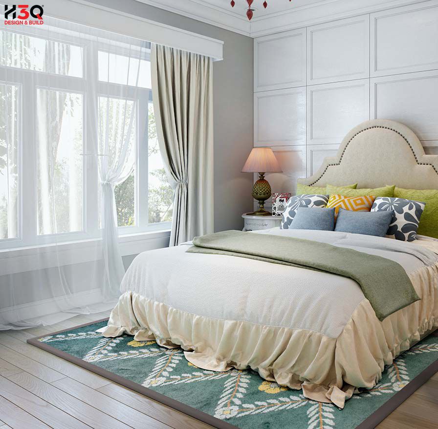 Click vào khung hình để xem ảnh full size