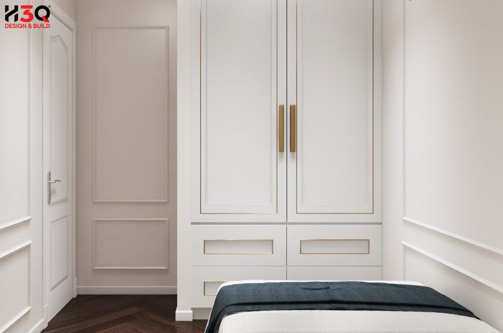 Click vào khung hình để xem ảnh full size