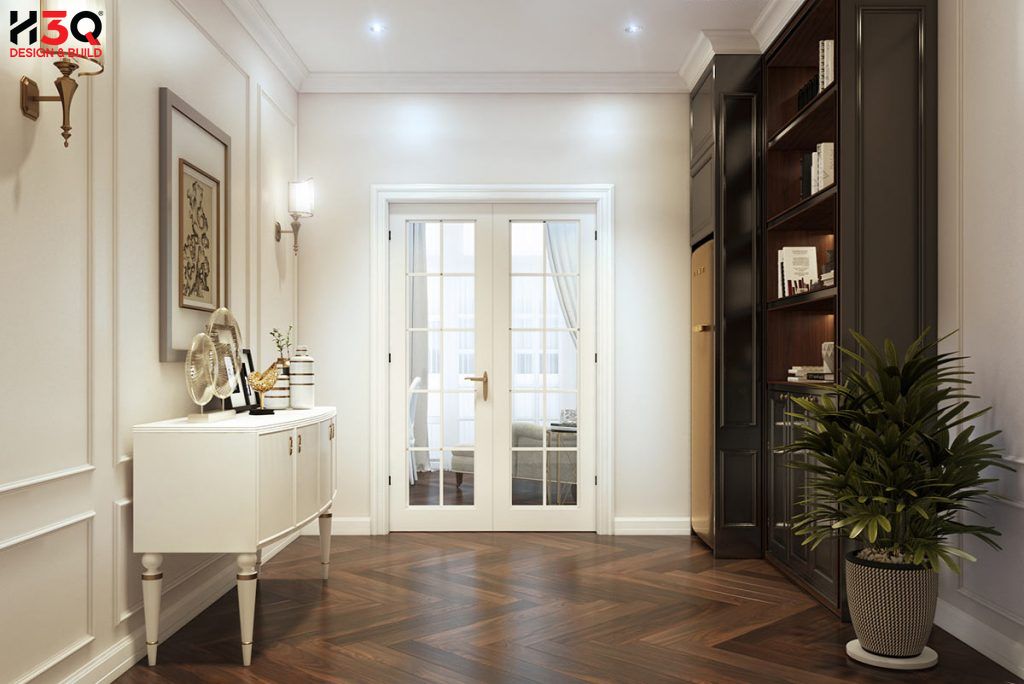 Click vào khung hình để xem ảnh full size