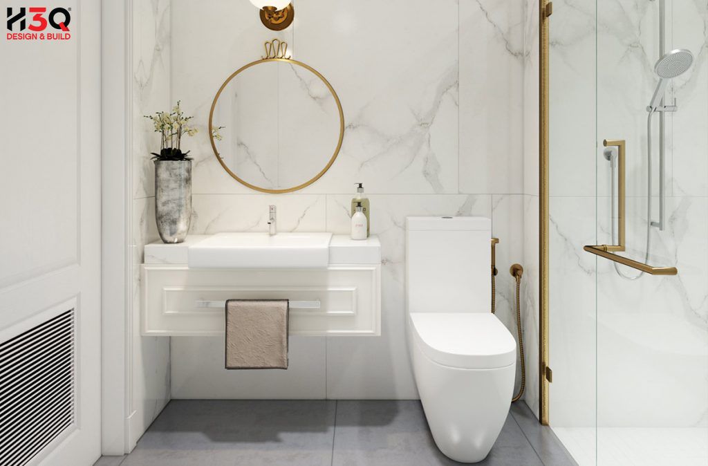 Click vào khung hình để xem ảnh full size