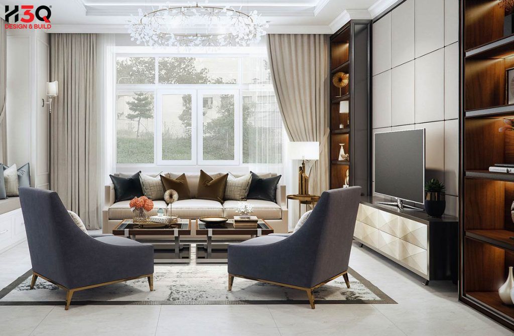 Click vào khung hình để xem ảnh full size