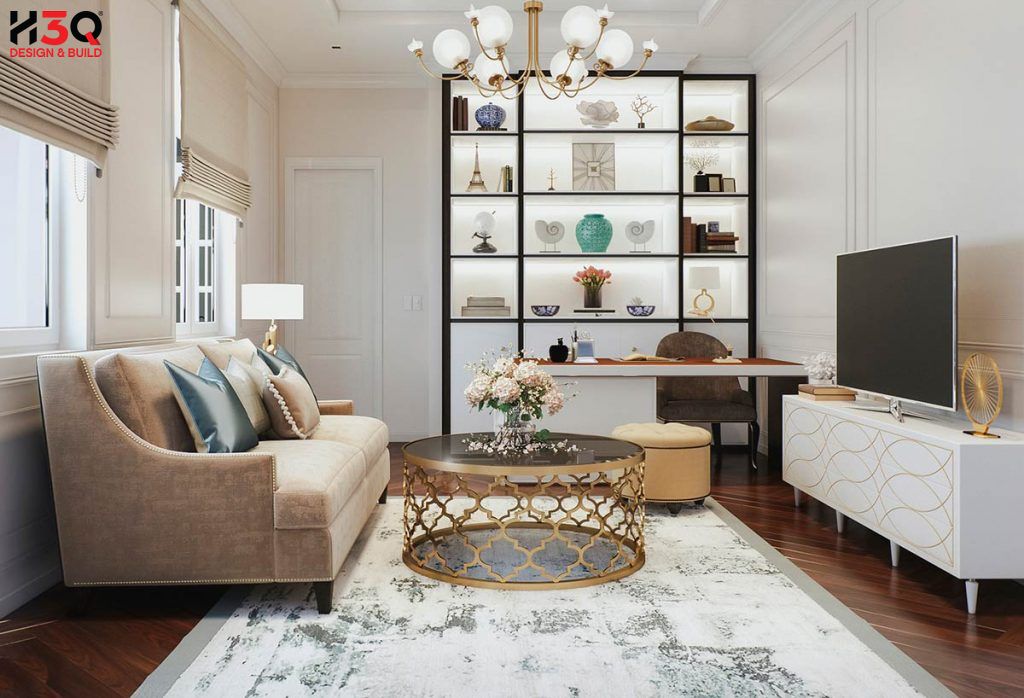 Click vào khung hình để xem ảnh full size