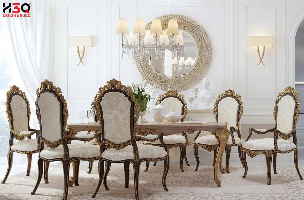 Click vào khung hình để xem ảnh full size