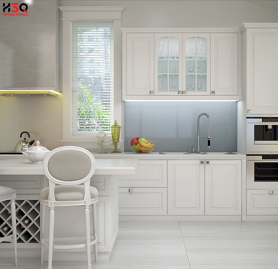 Click vào khung hình để xem ảnh full size