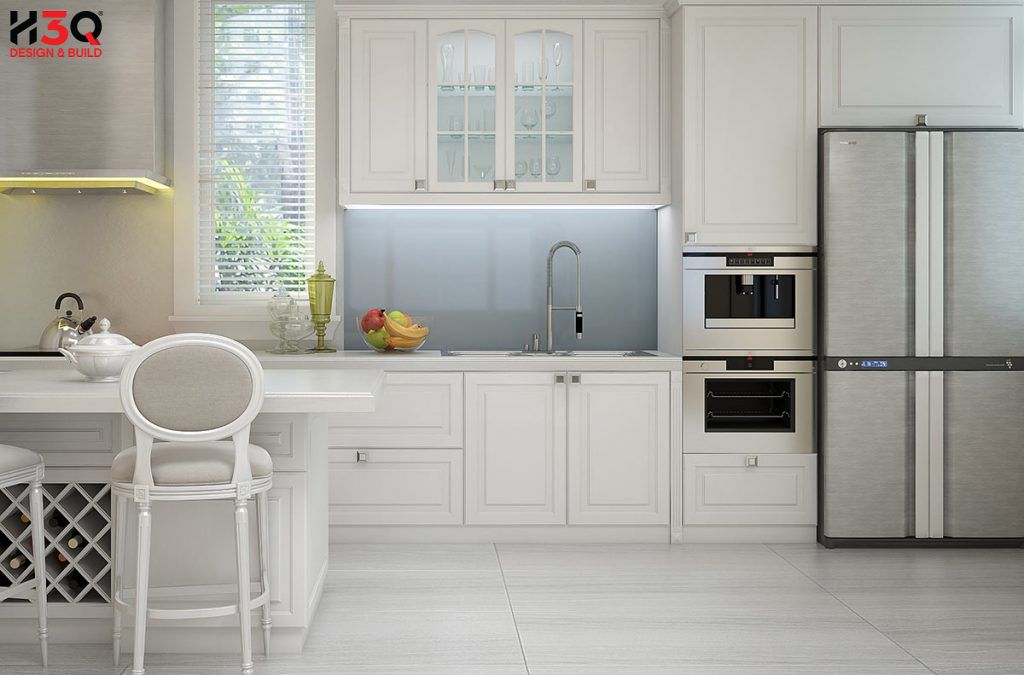 Click vào khung hình để xem ảnh full size