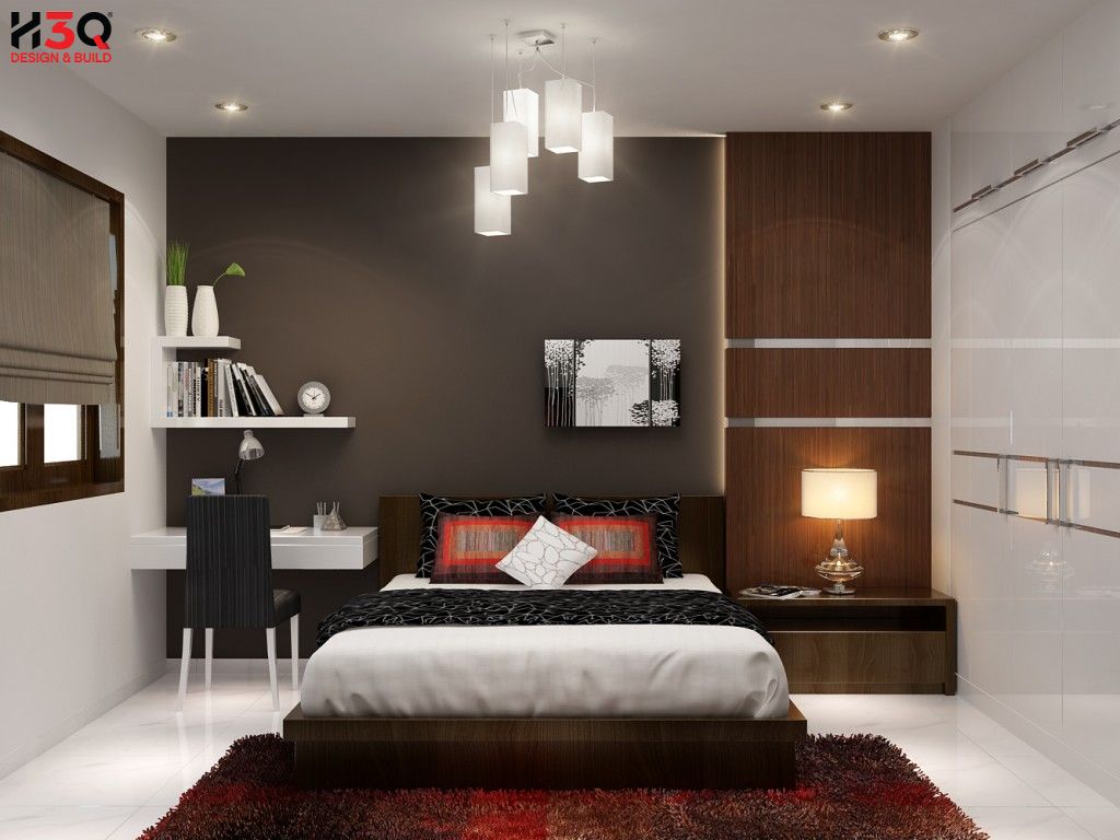 Click vào khung hình để xem ảnh full size Click vào khung hình để xem ảnh full size