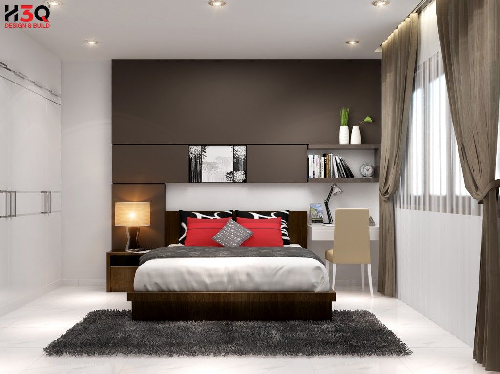 Click vào khung hình để xem ảnh full size Click vào khung hình để xem ảnh full size