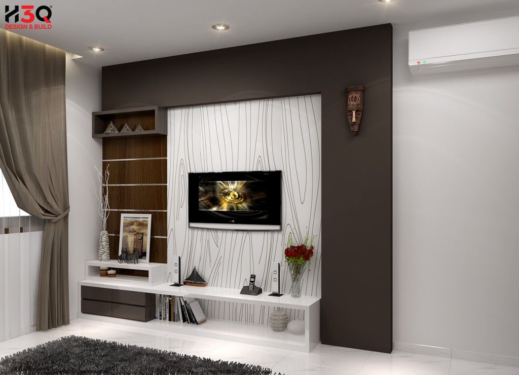 Click vào khung hình để xem ảnh full size Click vào khung hình để xem ảnh full size