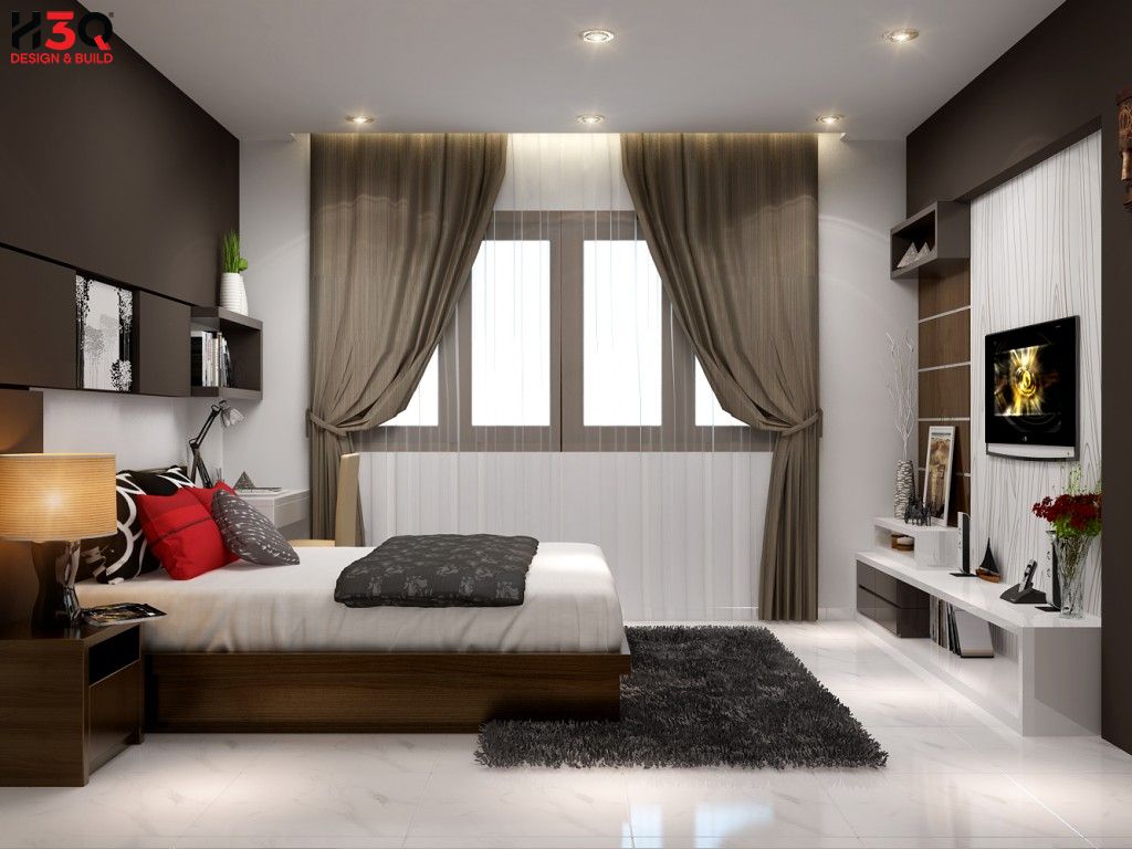 Click vào khung hình để xem ảnh full size Click vào khung hình để xem ảnh full size