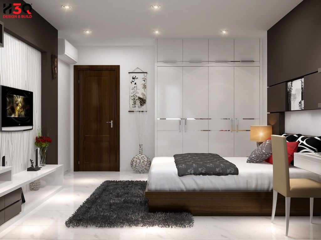 Click vào khung hình để xem ảnh full size Click vào khung hình để xem ảnh full size