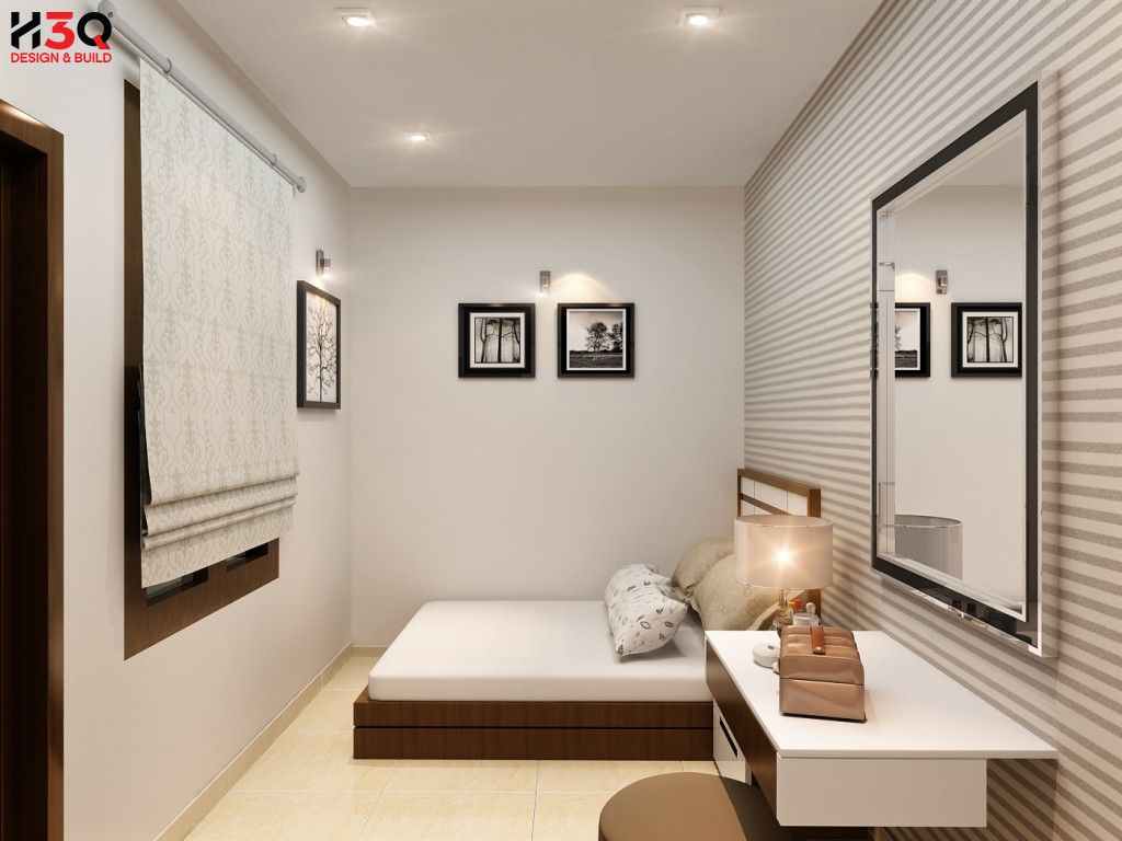 Click vào khung hình để xem ảnh full size Click vào khung hình để xem ảnh full size