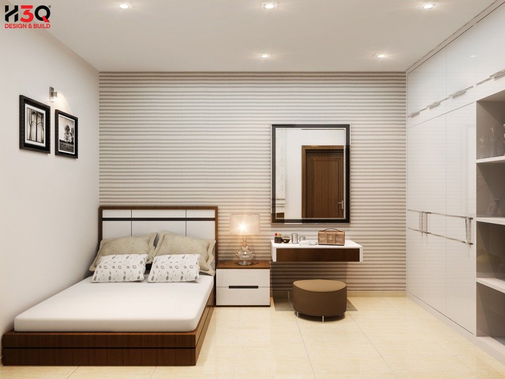 Click vào khung hình để xem ảnh full size Click vào khung hình để xem ảnh full size