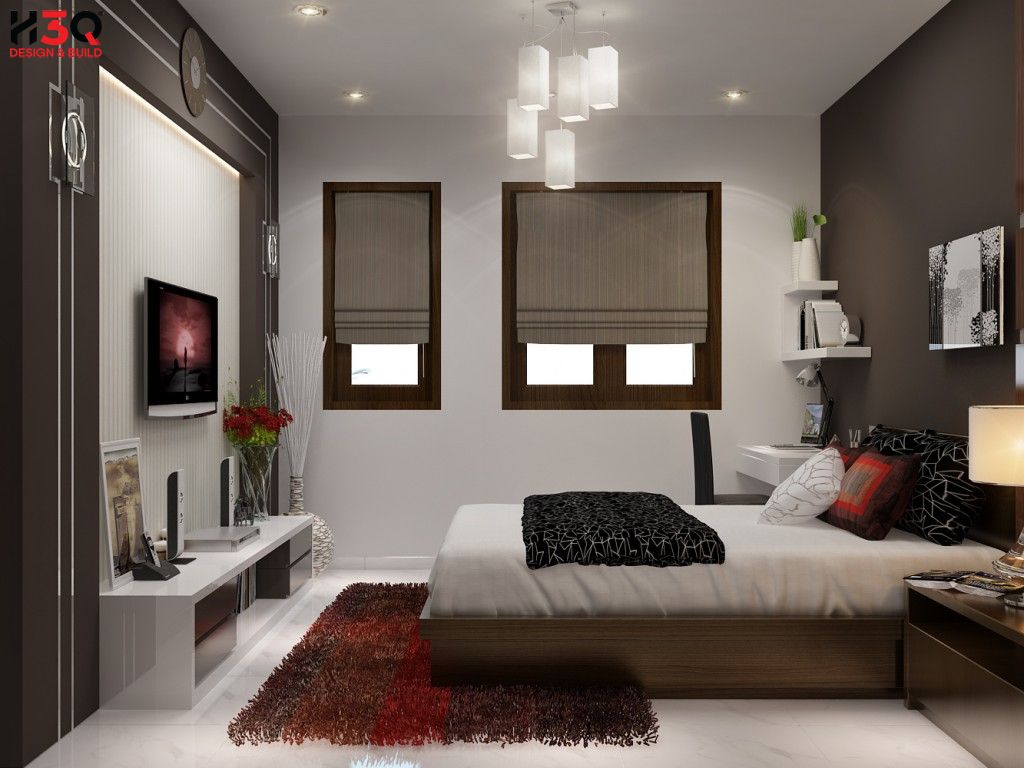 Click vào khung hình để xem ảnh full size Click vào khung hình để xem ảnh full size