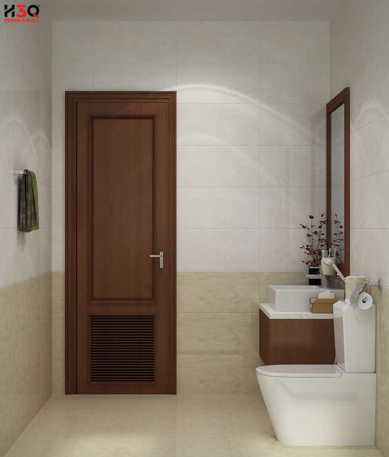 Click vào khung hình để xem ảnh full size Click vào khung hình để xem ảnh full size