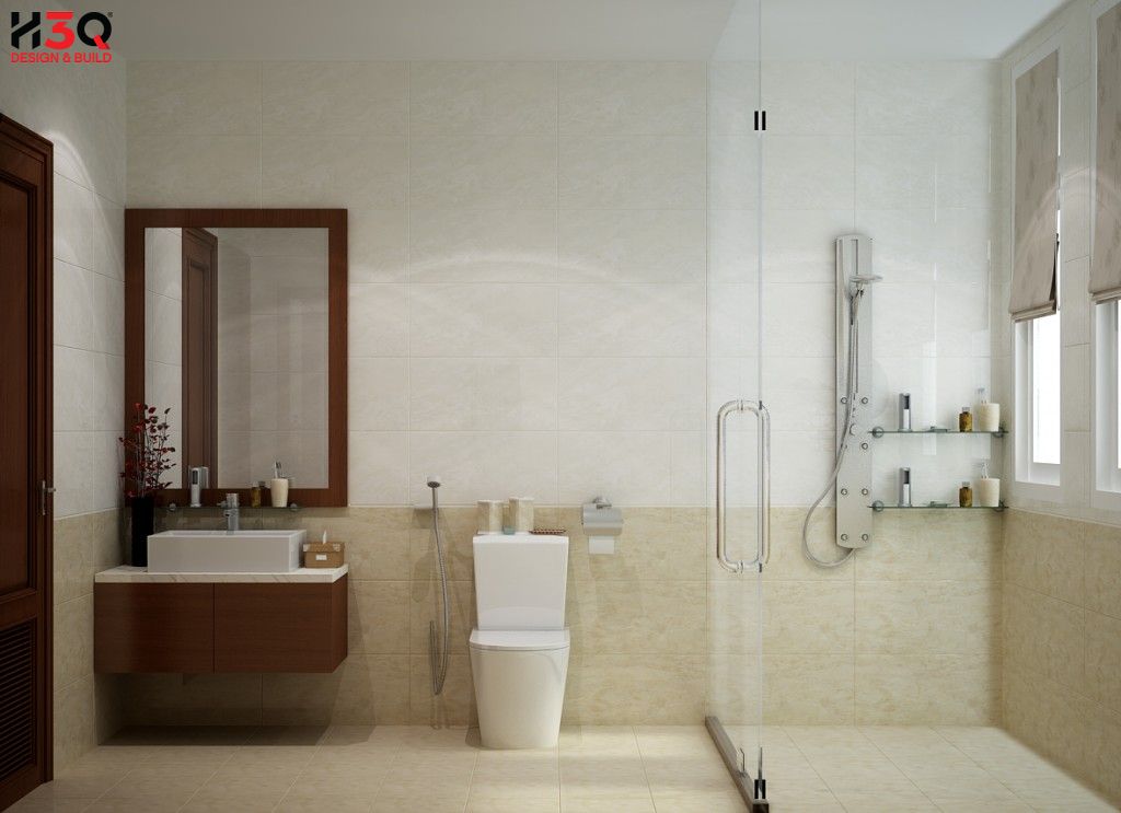 Click vào khung hình để xem ảnh full size Click vào khung hình để xem ảnh full size