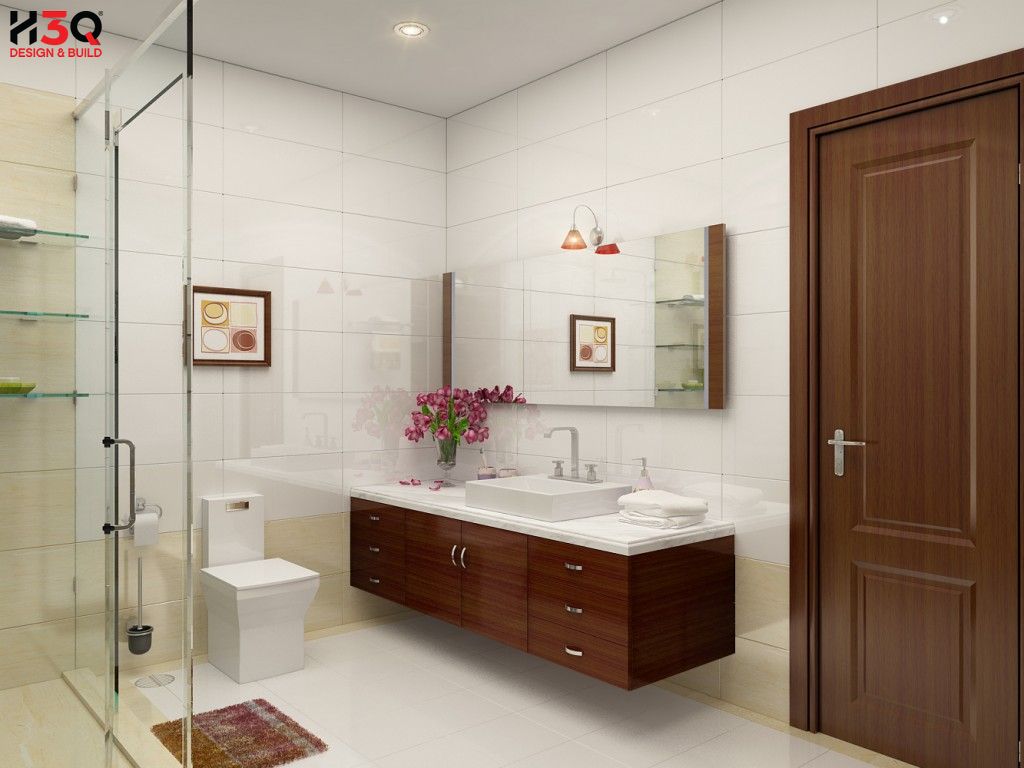 Click vào khung hình để xem ảnh full size Click vào khung hình để xem ảnh full size