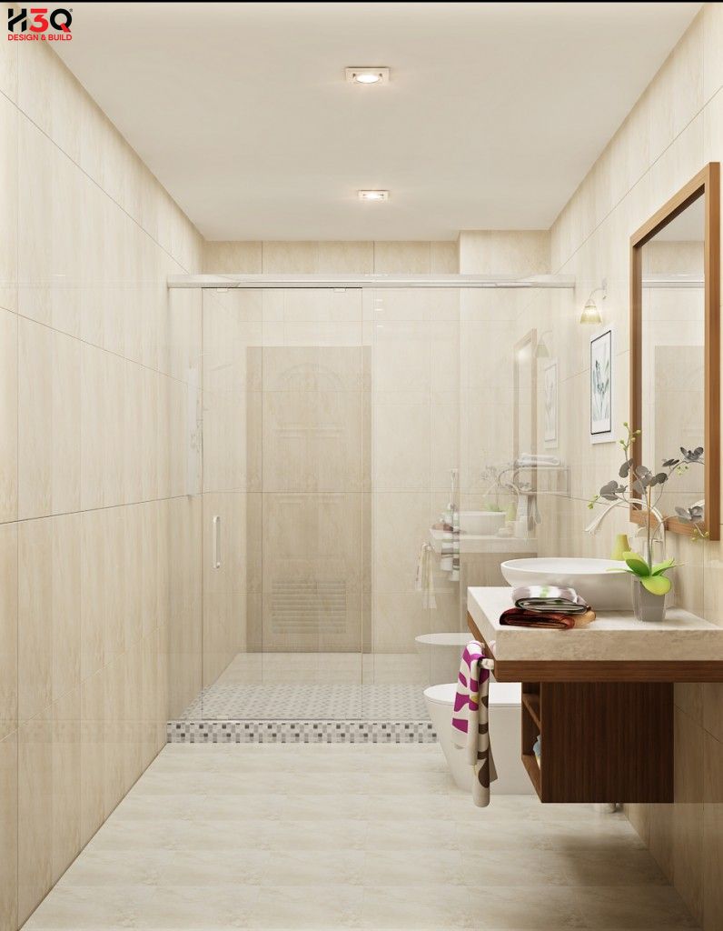 Click vào khung hình để xem ảnh full size Click vào khung hình để xem ảnh full size