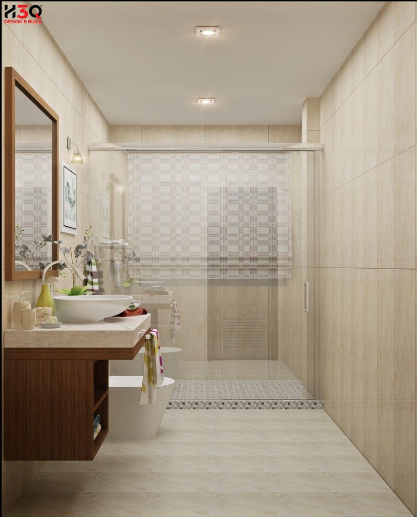 Click vào khung hình để xem ảnh full size Click vào khung hình để xem ảnh full size