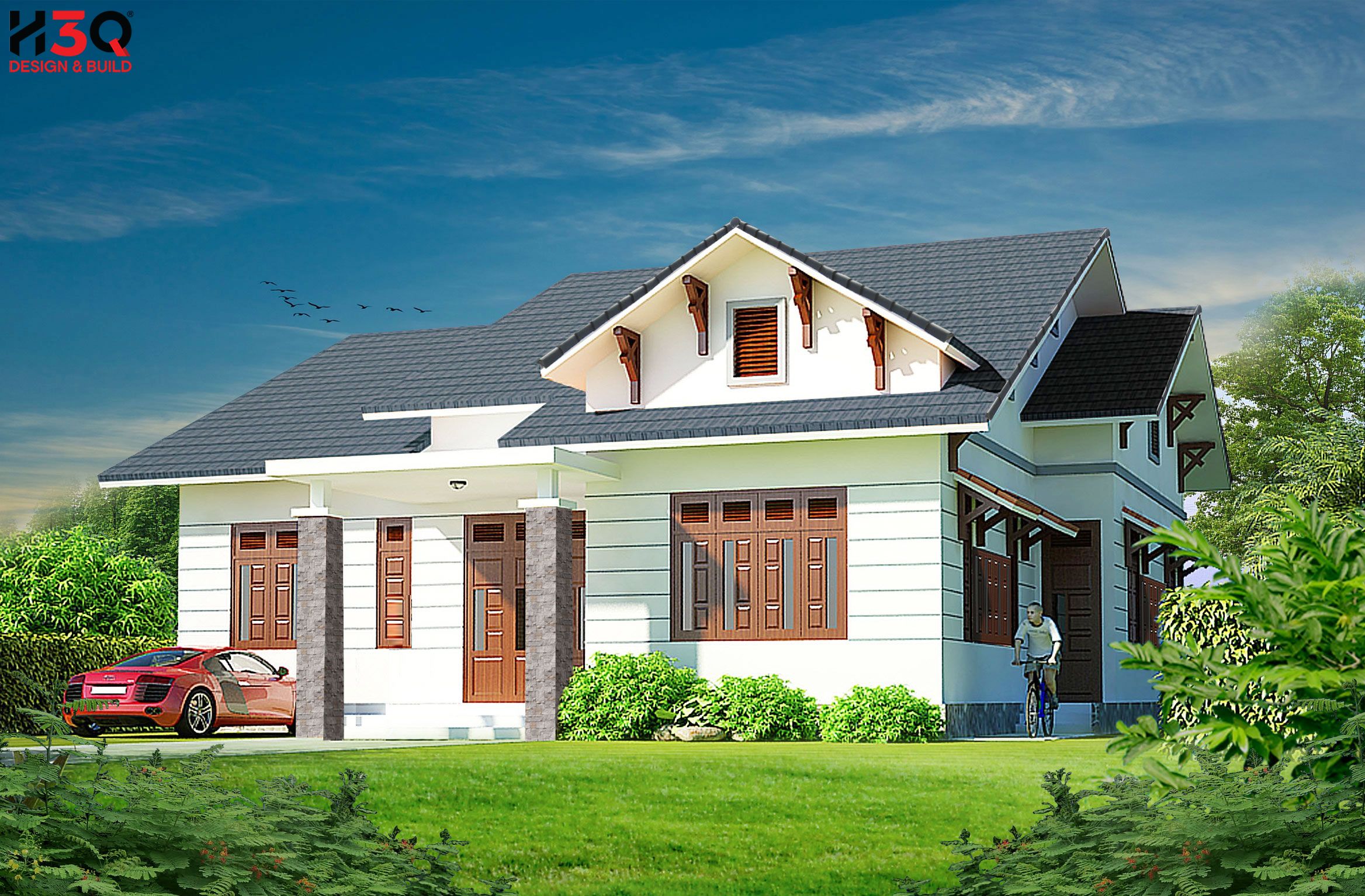 Click vào khung hình để xem ảnh full size Click vào khung hình để xem ảnh full size