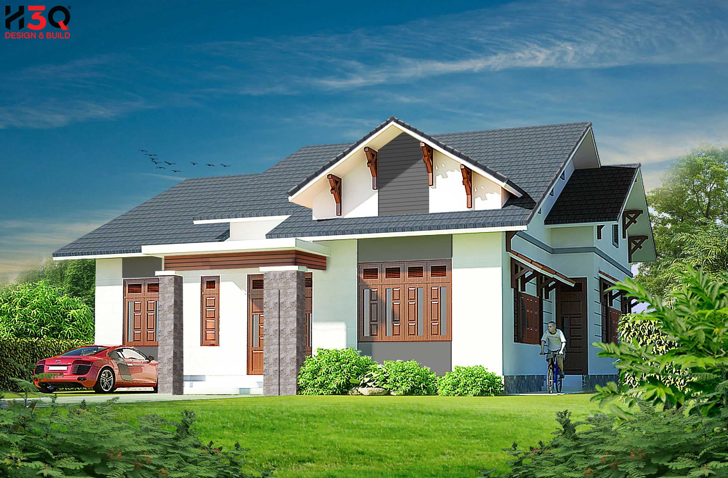 Click vào khung hình để xem ảnh full size Click vào khung hình để xem ảnh full size