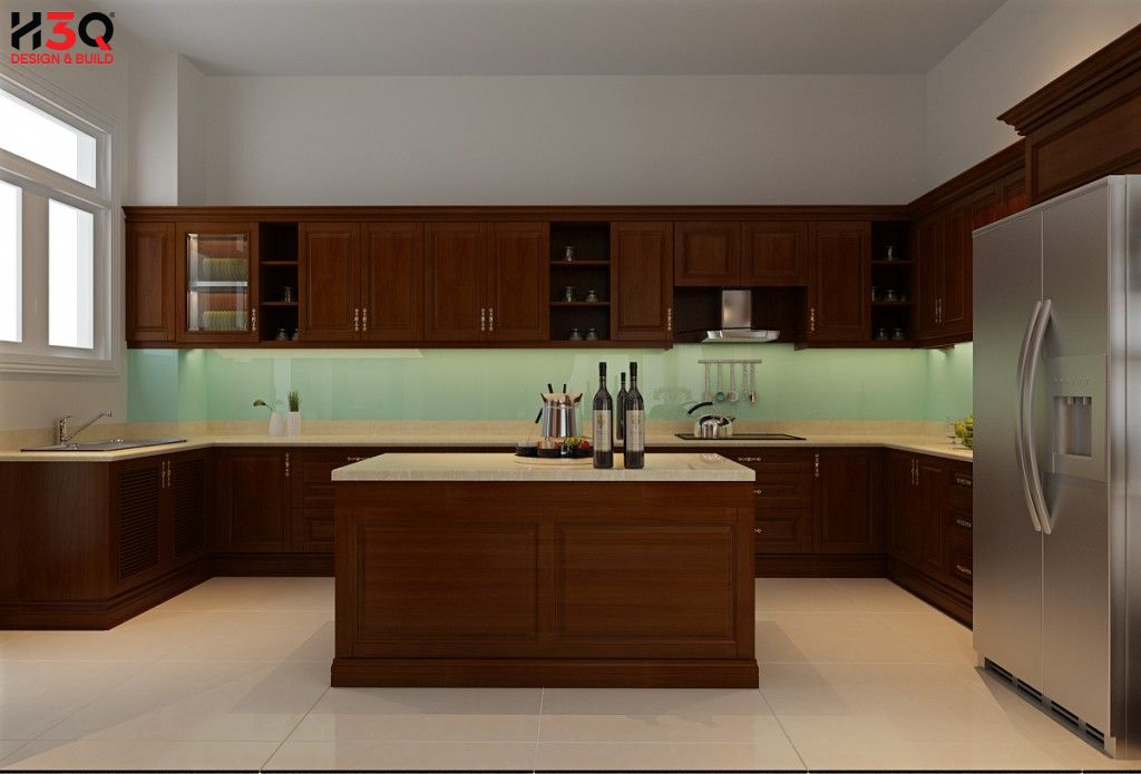 Click vào khung hình để xem ảnh full size Click vào khung hình để xem ảnh full size