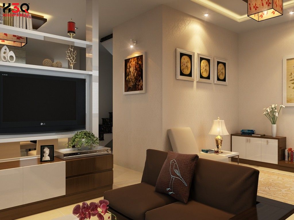 Click vào khung hình để xem ảnh full size Click vào khung hình để xem ảnh full size