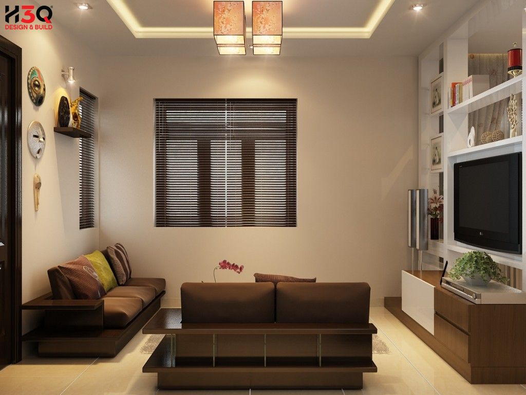 Click vào khung hình để xem ảnh full size Click vào khung hình để xem ảnh full size