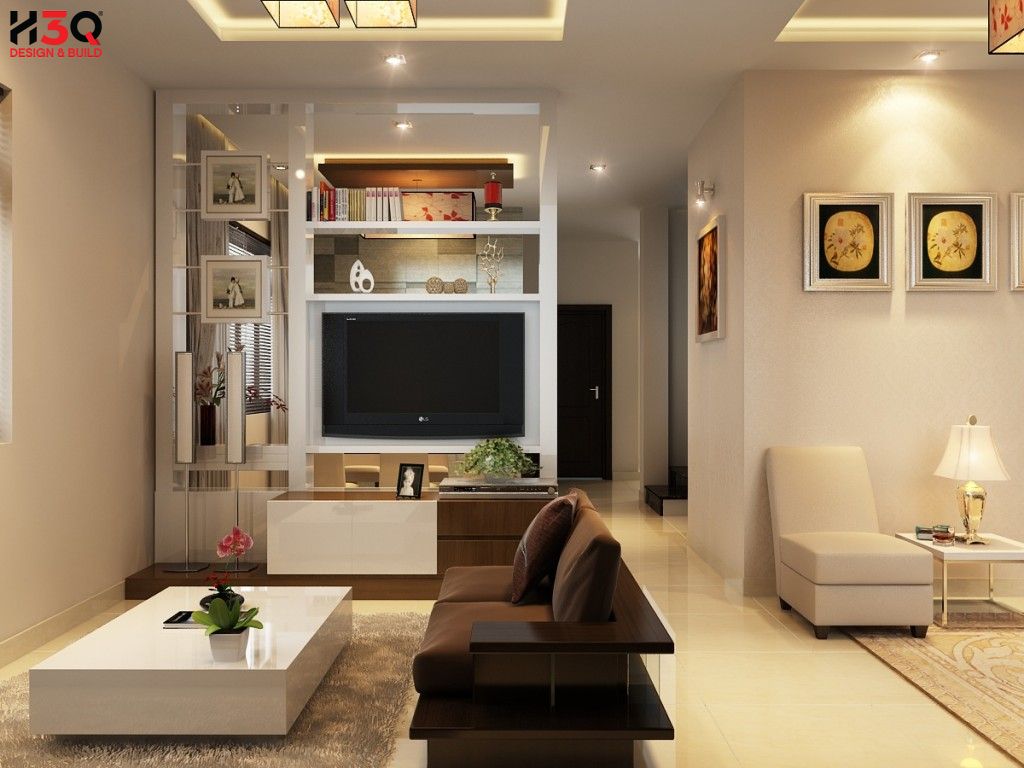 Click vào khung hình để xem ảnh full size Click vào khung hình để xem ảnh full size