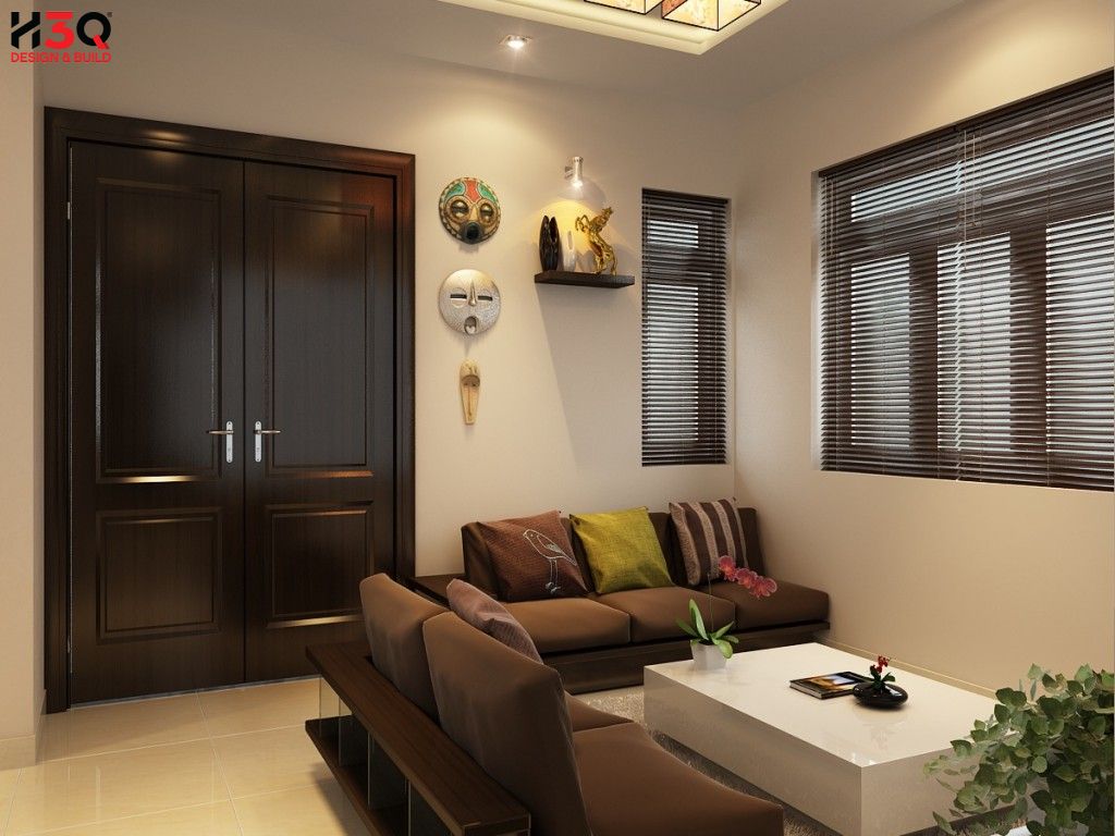 Click vào khung hình để xem ảnh full size Click vào khung hình để xem ảnh full size