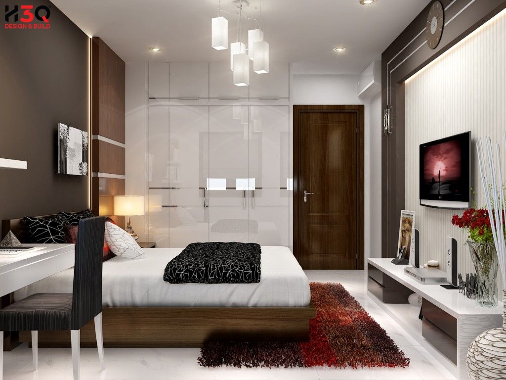 Click vào khung hình để xem ảnh full size Click vào khung hình để xem ảnh full size