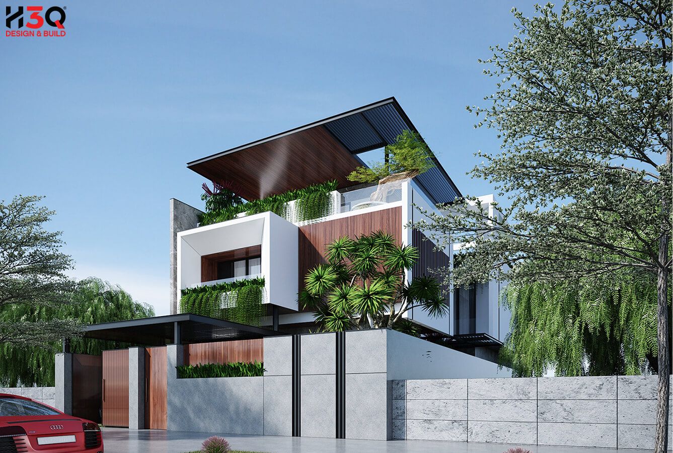 Click vào khung hình để xem ảnh full size